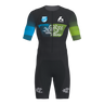 Drive 2 Speedsuit Jr