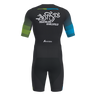 Drive 2 Speedsuit Jr