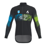 Venom 2.0 Jacket Men