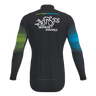 Venom 2.0 Jacket Men