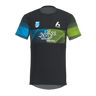 Run T-Shirt SS Jr