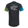 Run T-Shirt SS Jr
