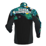 Ambition 2.0 Jacket Men