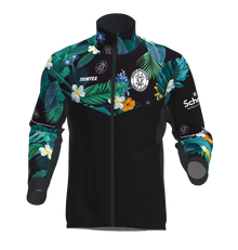Ambition 2.0 Jacket Women