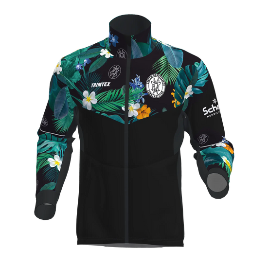Ambition 2.0 Jacket Women