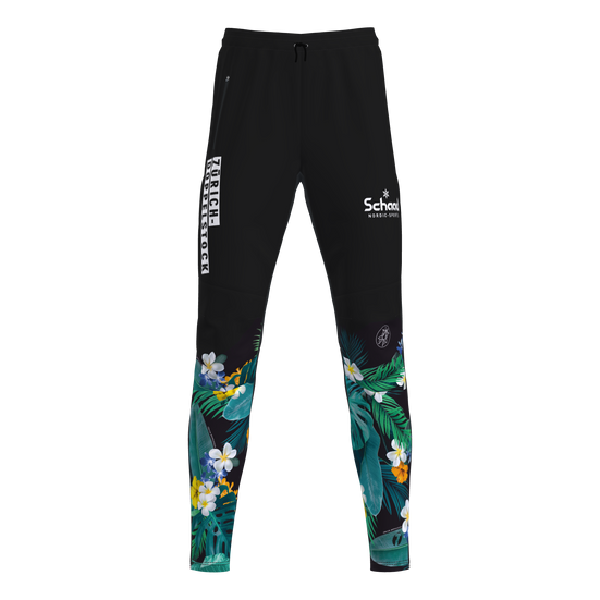 Ambition 2.0 Pants 3/4Z Men