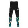Ambition 2.0 Pants 3/4Z Men