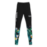 Ambition 2.0 Pants 3/4Z Women