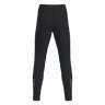 Ambition 2.0 Pants 3/4Z Women