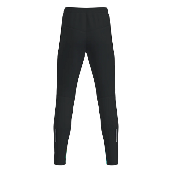 Ambition 2.0 Pants 3/4Z Women
