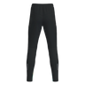 Ambition 2.0 Pants 3/4Z Women