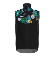 Ambition 2.0 Vest Men