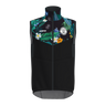 Ambition 2.0 Vest Women