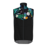 Ambition 2.0 Vest Women