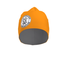 Bi-Elastic Cap