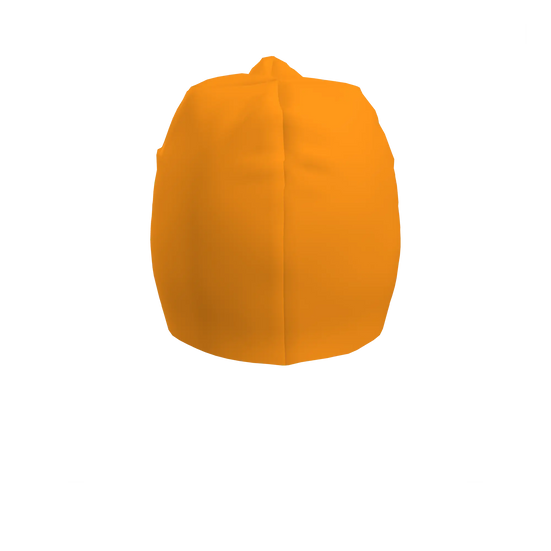 Bi-Elastic Cap