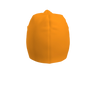 Bi-Elastic Cap
