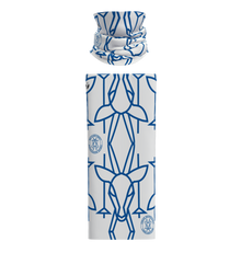Core Light Neck