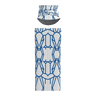 Core Light Neck