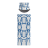 Core Light Neck
