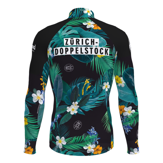 Vision 3.0 Raceshirt LS Men