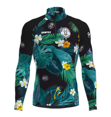 Vision 3.0 Raceshirt LS Women