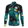 Vision 3.0 Raceshirt LS Women