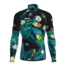 Vision 3.0 Raceshirt LS Women