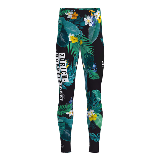 Vision 3.0 Racetights GP Men
