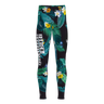 Vision 3.0 Racetights GP Men