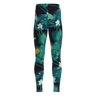 Vision 3.0 Racetights GP Men