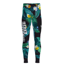 Vision 3.0 Racetights GP Women