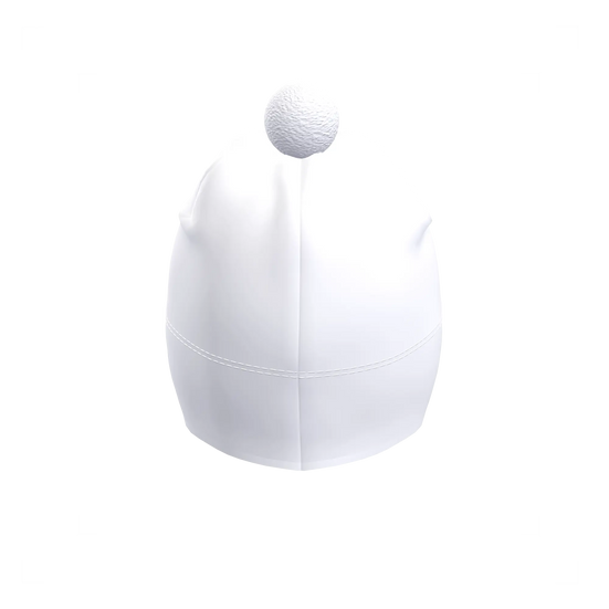 Pulse Merino Cap PP