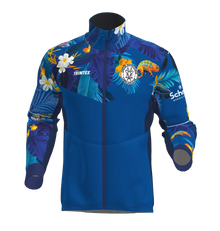 Ambition 2.0 Jacket Jr