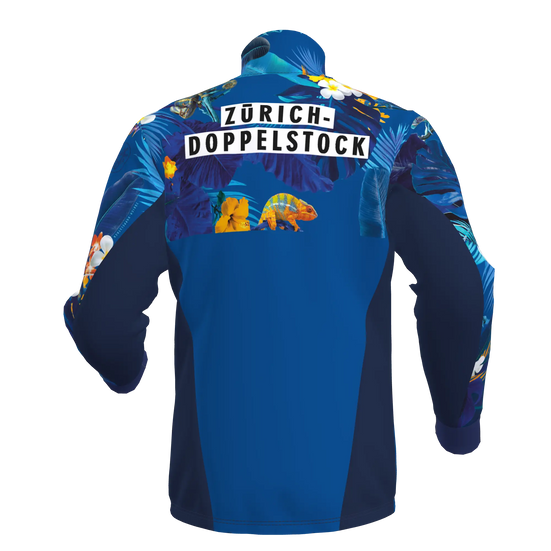 Ambition 2.0 Jacket Men