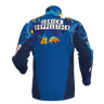 Ambition 2.0 Jacket Men