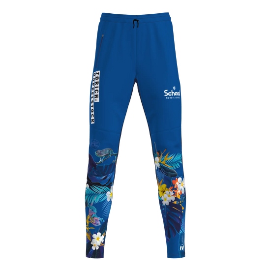 Ambition 2.0 Pants 3/4Z Women