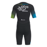 Aero 4 Speedsuit LD Men