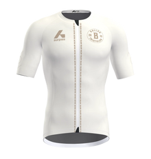 Shift Shirt SS Men