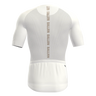 Shift Shirt SS Men