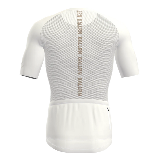 Shift Shirt SS Women