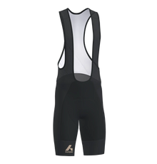 Shift Bib Shorts Men