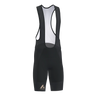 Shift Bib Shorts Men
