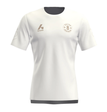 Stride T-Shirt SS Men