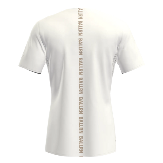 Stride T-Shirt SS Men