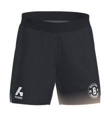 Stride Shorts Men