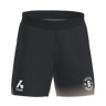 Stride Shorts Men