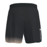 Stride Shorts Men