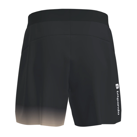 Stride Shorts Women