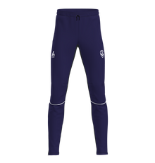 Element 2.0 Pants Women
